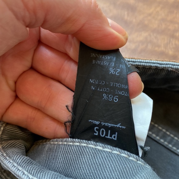 PT05 play it loud 34x32 play it loud - Picture 6 of 8